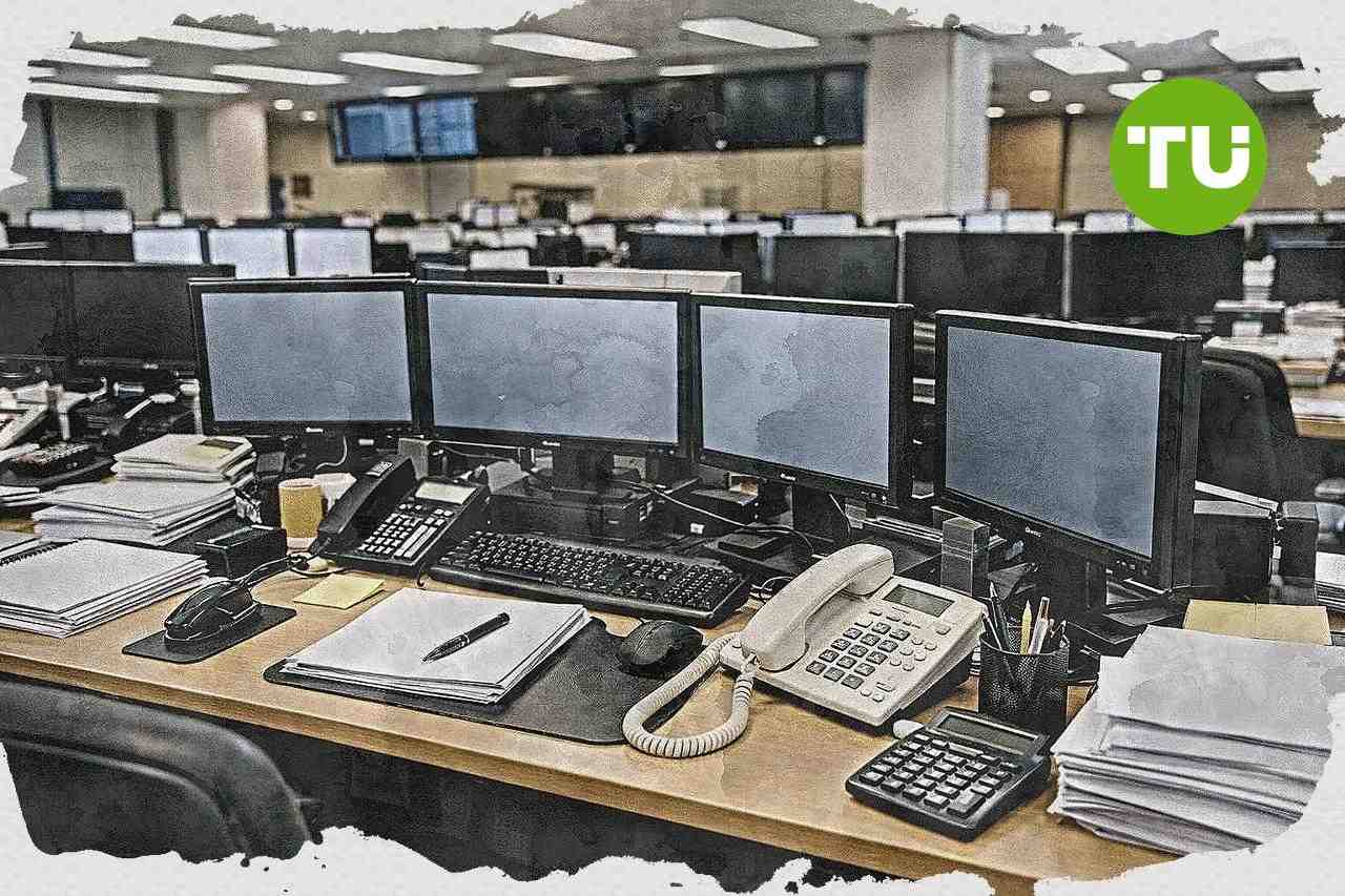 국민연금 리밸런싱, 7월 코스피 순매수로 수급 우려 완화