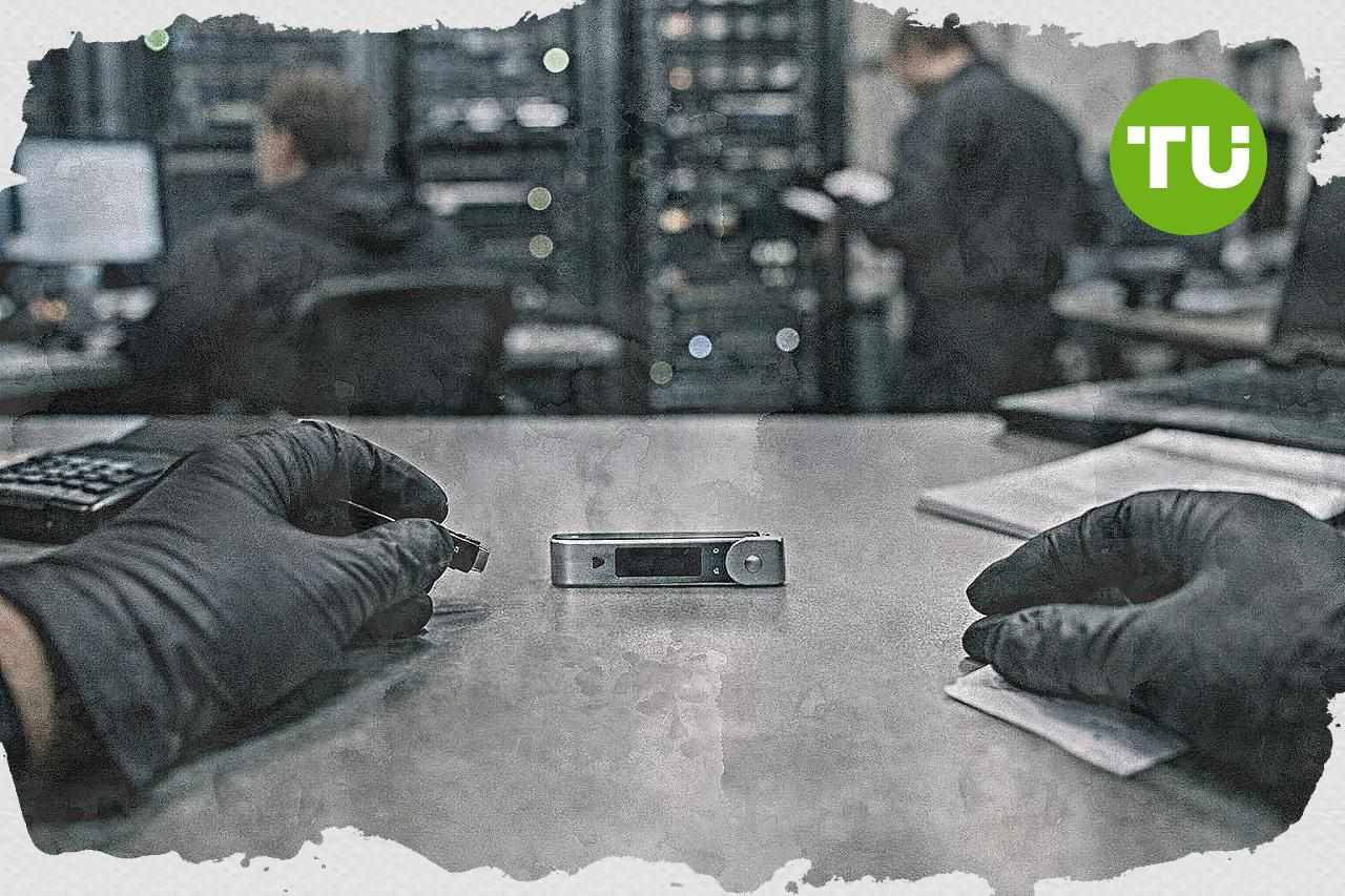 L’AMF détaille l’entrée en vigueur de MiCA pour les détenteurs de crypto-actifs en France