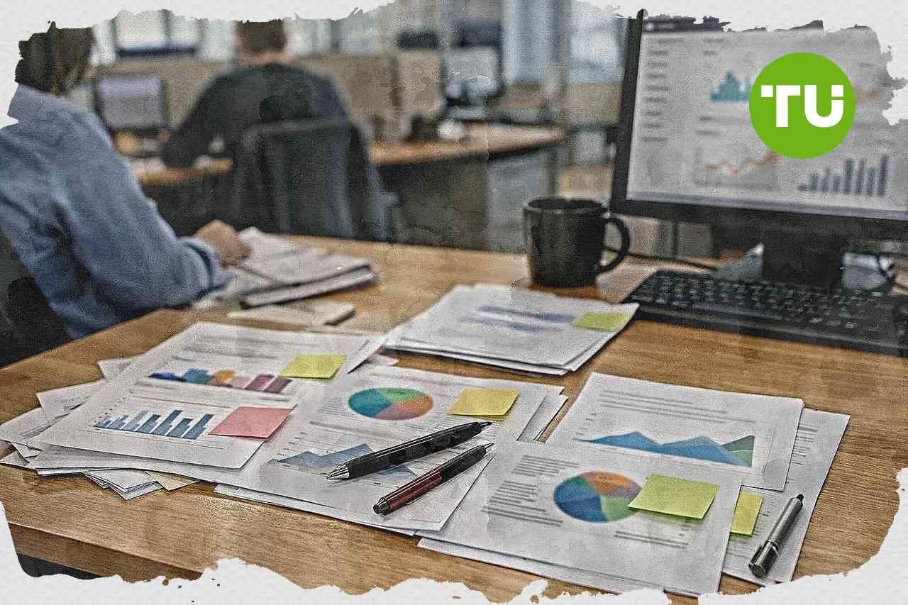 La CNMV detecta deficiencias en la publicidad de 10 gestoras tras una revisión con inteligencia artificial