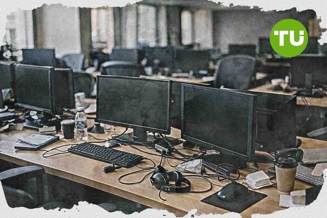 France renforce l’accès réglementé aux services sur crypto-actifs
