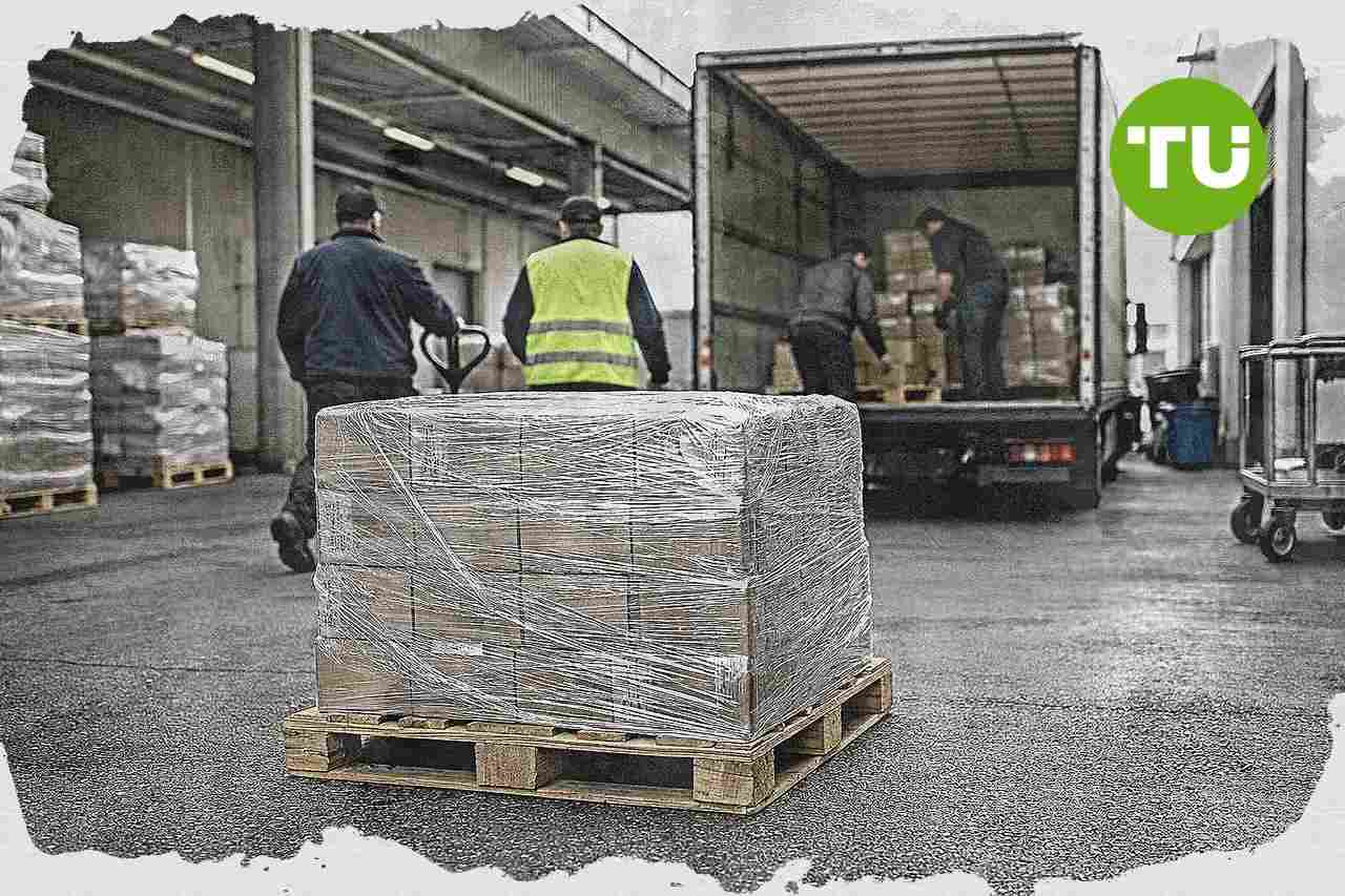 MAECI e Unioncamere rafforzano il sostegno all'export delle imprese italiane