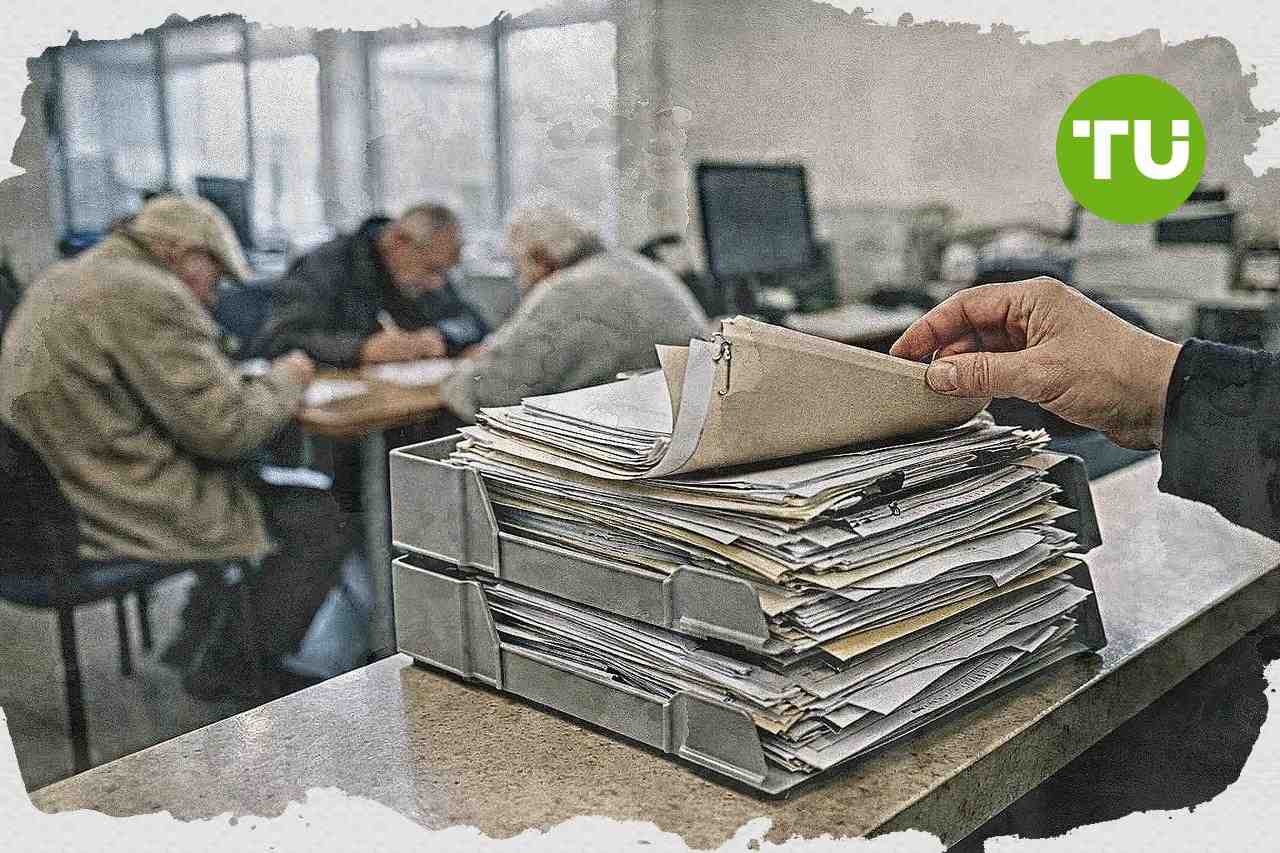 INPS chiarisce il cumulo tra pensioni e compensi dei magistrati onorari