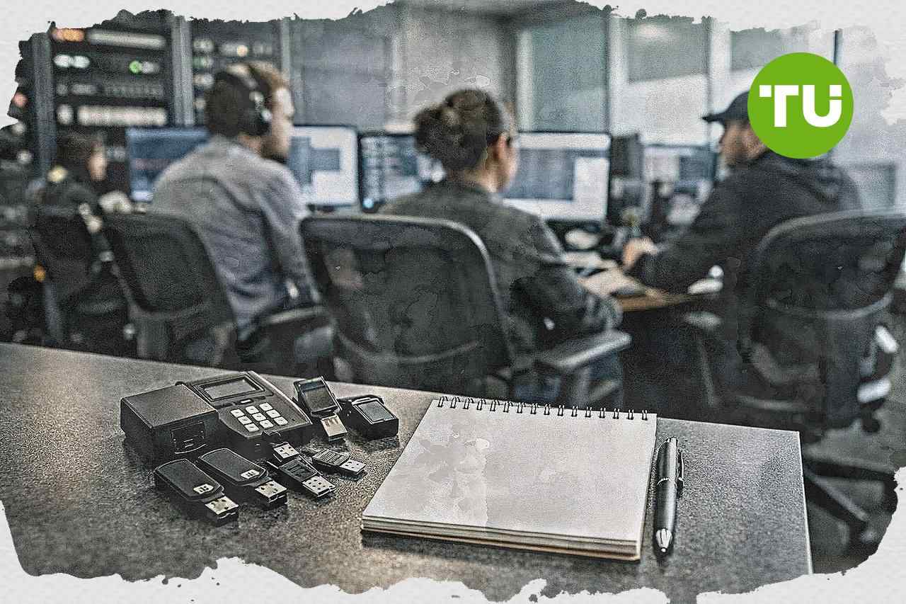 L’AMF alerte sur les risques des crypto-actifs pour les investisseurs particuliers