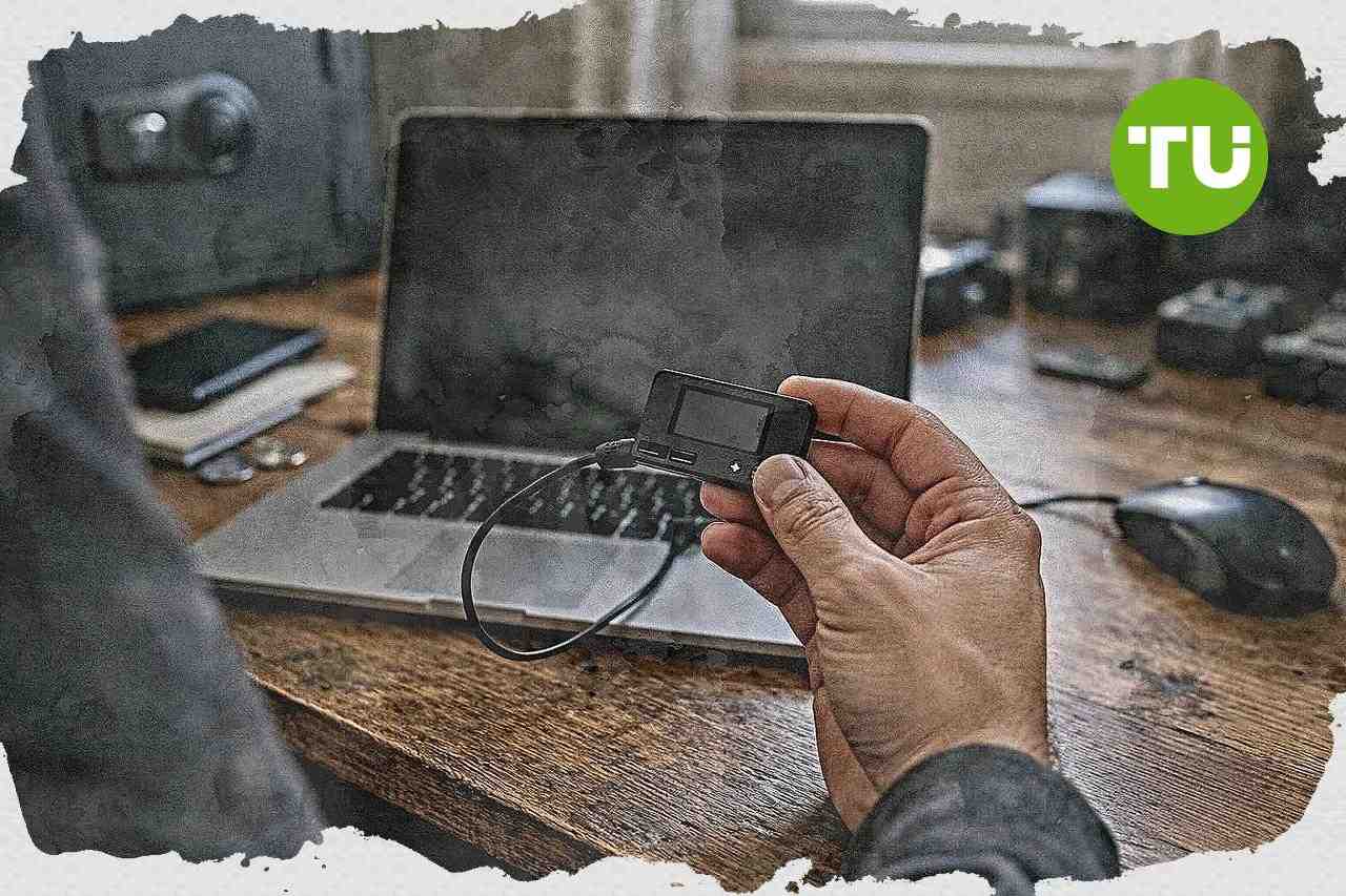 L’AMF détaille les précautions pour investir dans les crypto-actifs