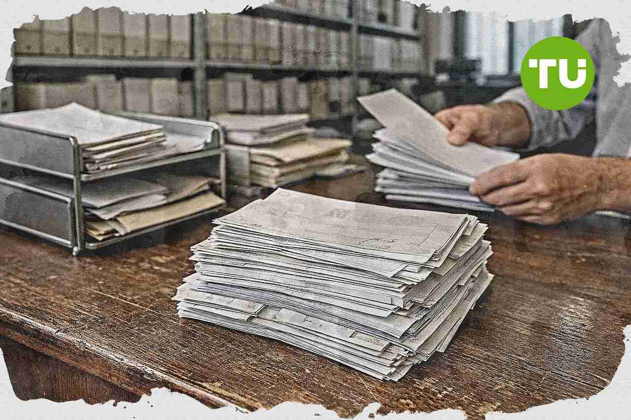 Italia, protesti in lieve calo nel 2024 mentre il valore supera 264 milioni