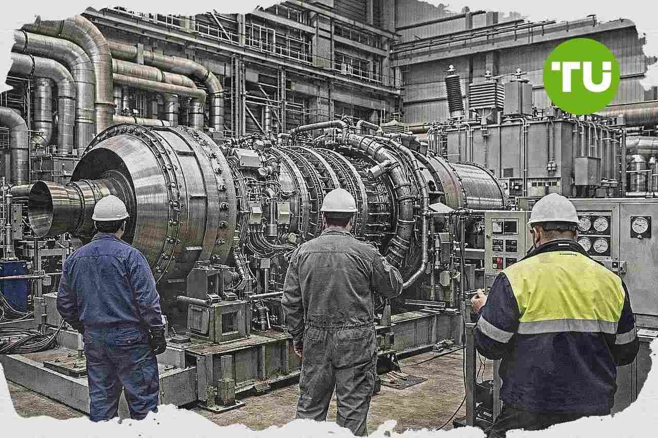 CNMC publica liquidaciones provisionales con desajuste de 893,3 millones en el sistema eléctrico