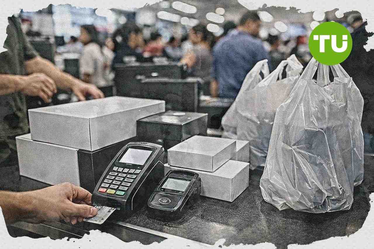 Italia, richieste BNPL in aumento durante i Prime Days 2026