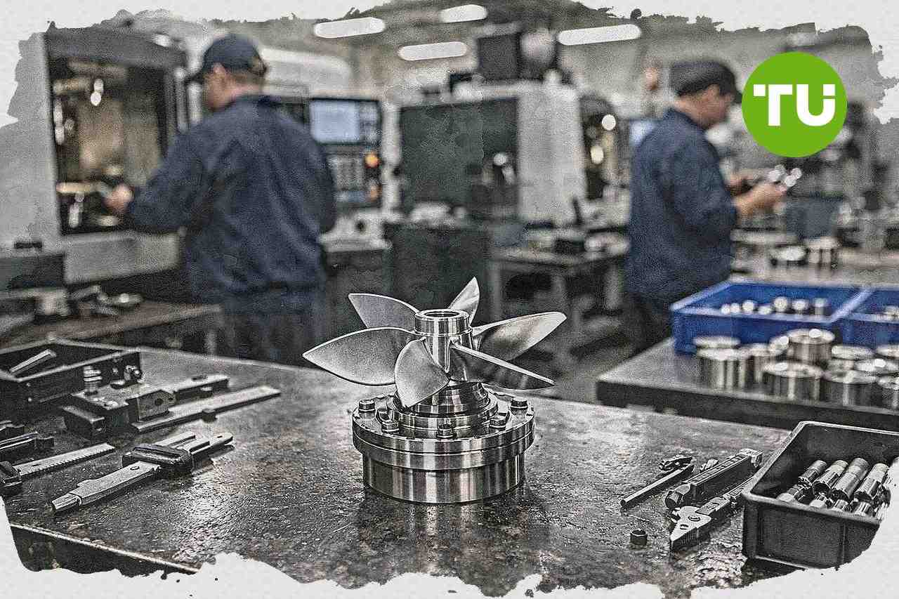 Mare Group sale nelle stime di Alantra dopo l'acquisizione di CTMAVIO