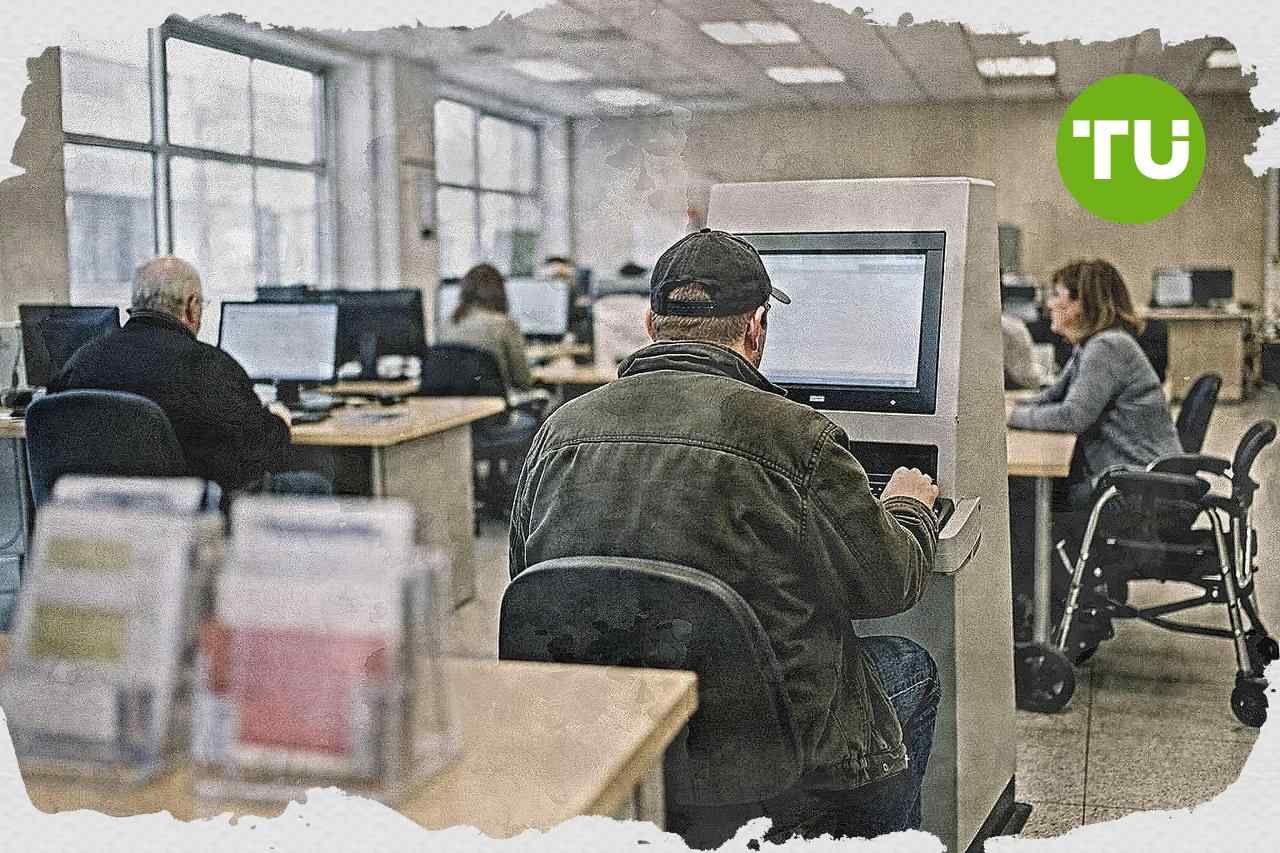 España aclara que el FSE+ cofinancia incentivos laborales, sin contratación directa