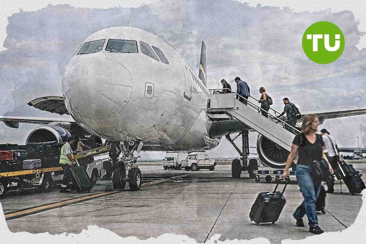 Η AIRCAIRO επεκτείνει το δίκτυό της με νέες απευθείας πτήσεις προς την Αθήνα