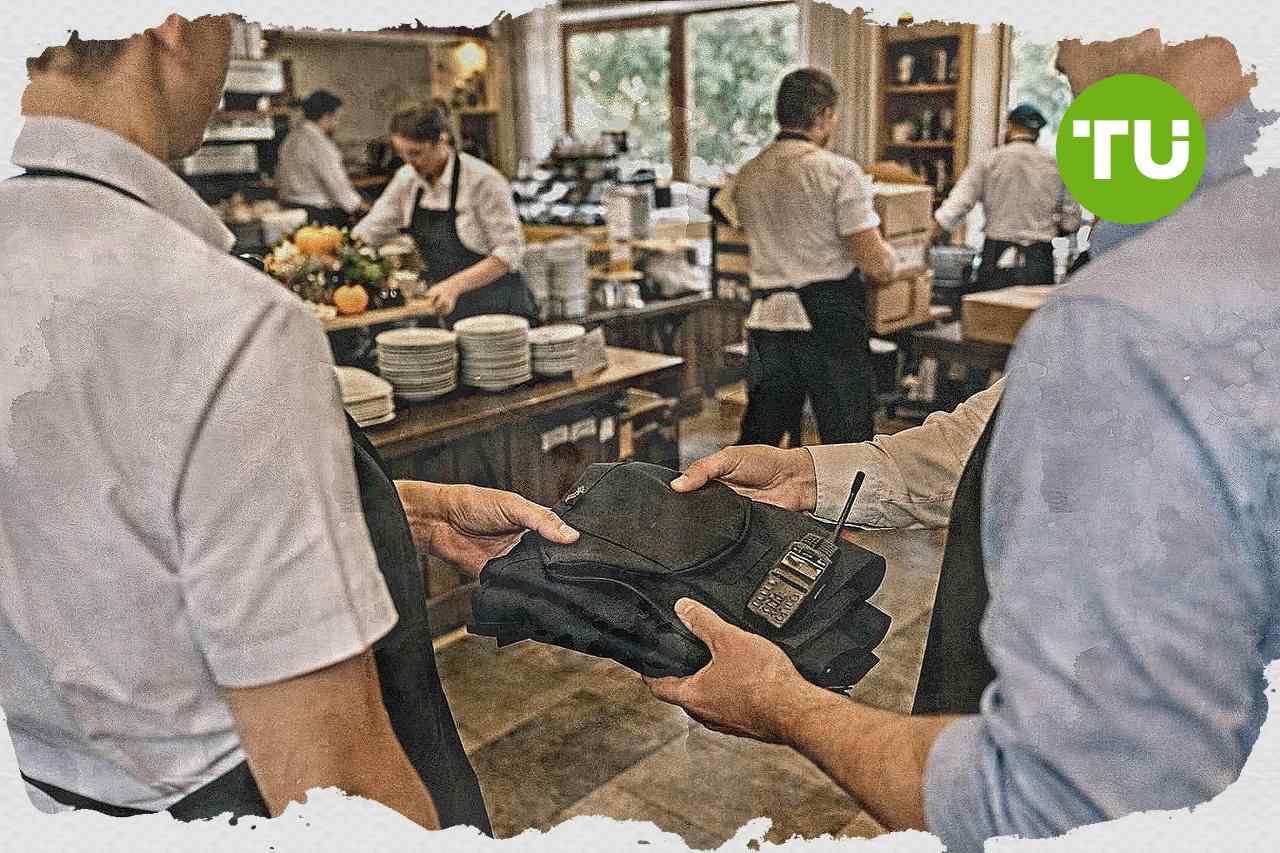 Małopolski rynek pracy przyspiesza po wzroście zatrudnienia i spadku bezrobocia