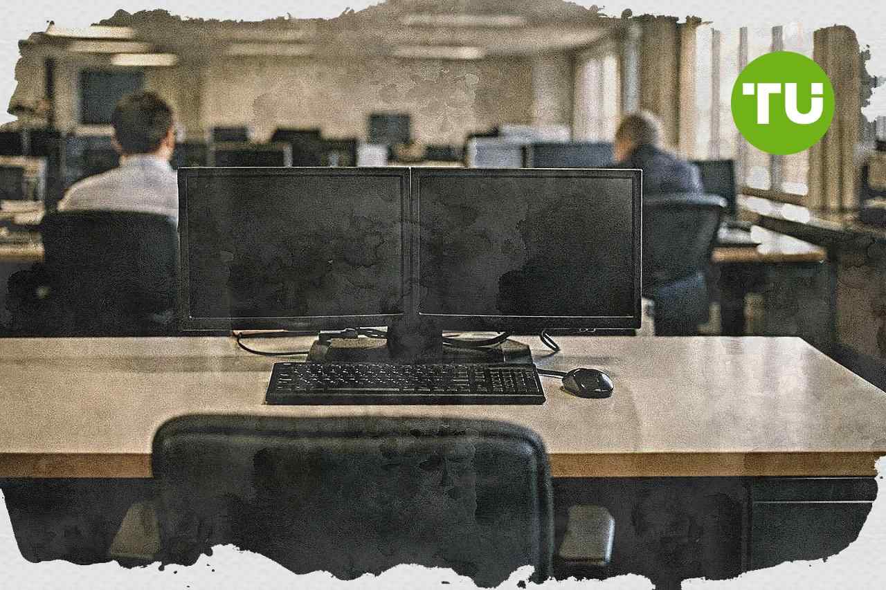 BNP Paribas extingue un turbo sobre el DAX tras activarse la barrera knock-out en el SIBE