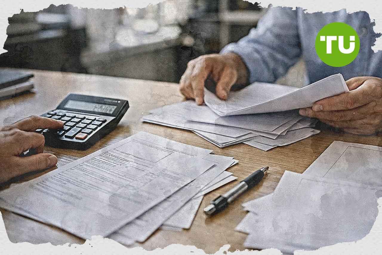 La Comunitat Valenciana amplía el ahorro fiscal acumulado desde 2023 hasta 469,8 millones