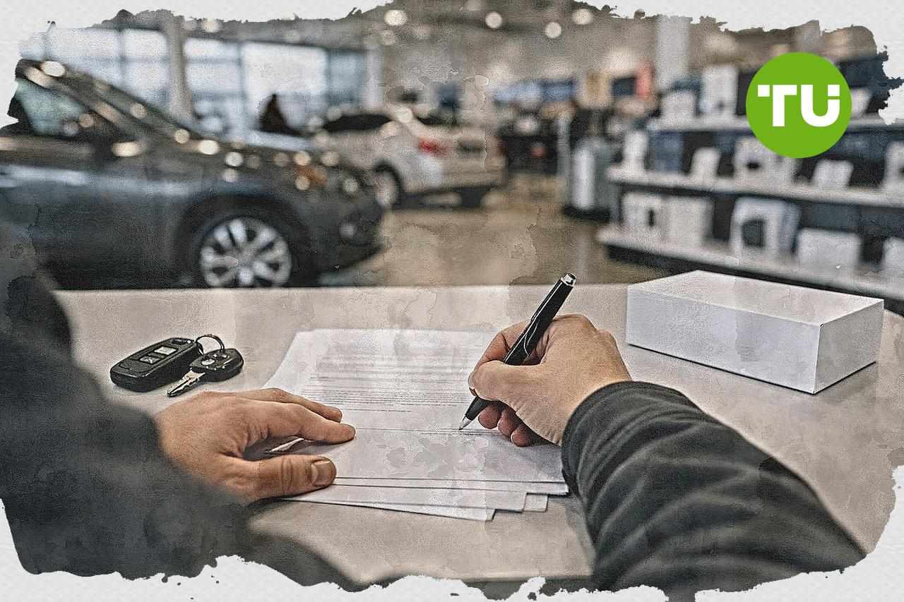 Crif, cresce la domanda di credito dilazionato nel primo semestre
