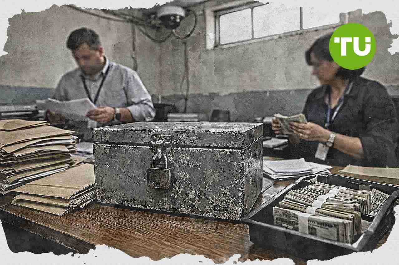 छत्तीसगढ़ लोक सेवा आयोग घोटाले में ED ने पूर्व अध्यक्ष को गिरफ्तार किया