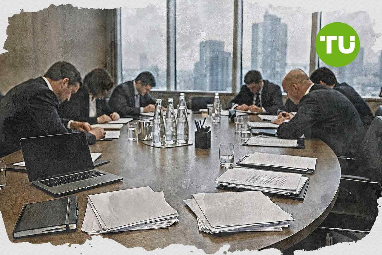 Intesa Sanpaolo chiude la conference 2026 per le società quotate italiane