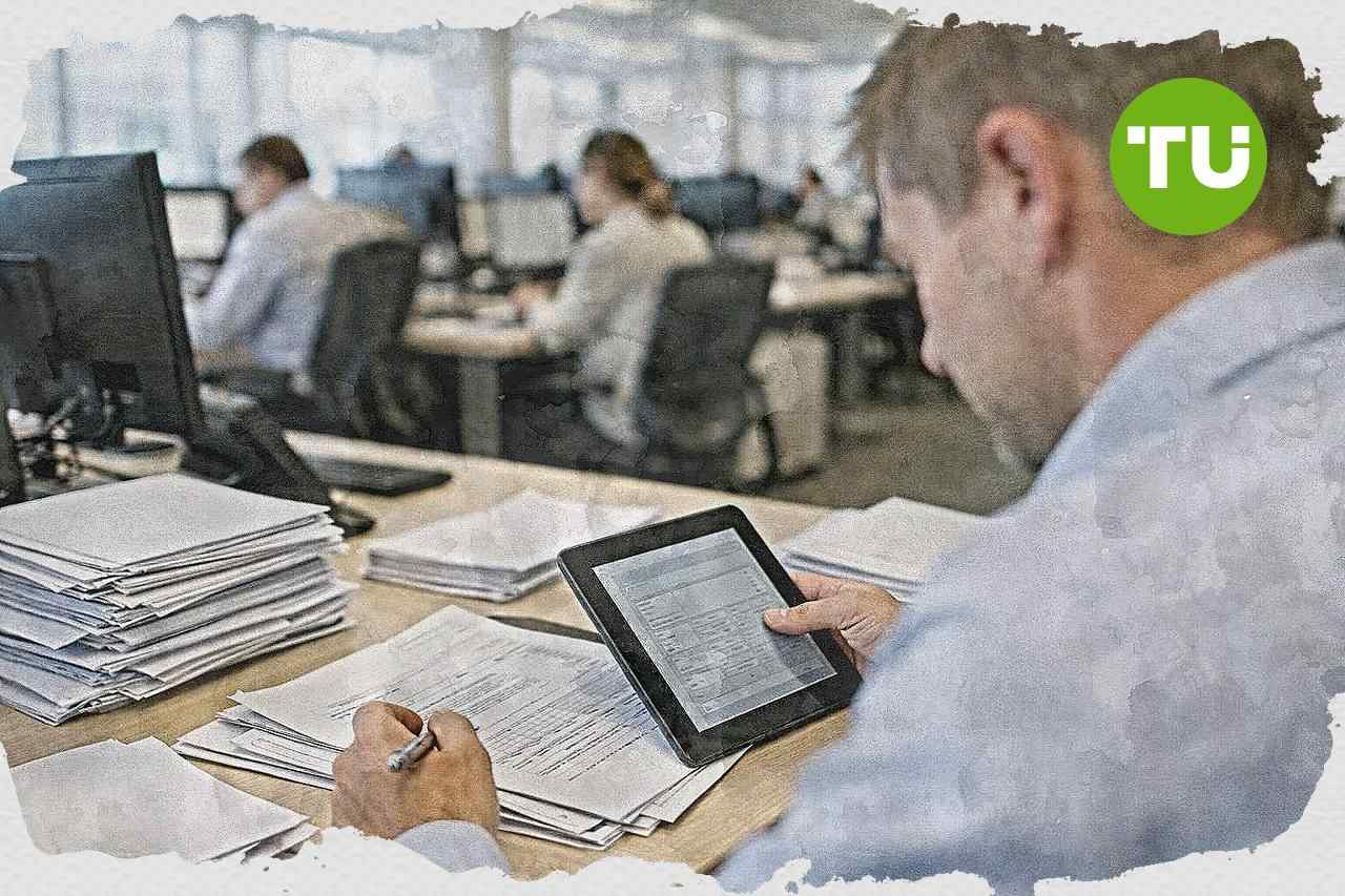 Assicurazioni europee, S&P prevede redditività solida nel 2026