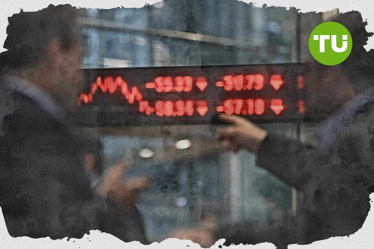 Żabka traci na GPW po rezygnacji Seven & i z inwestycji w Polsce