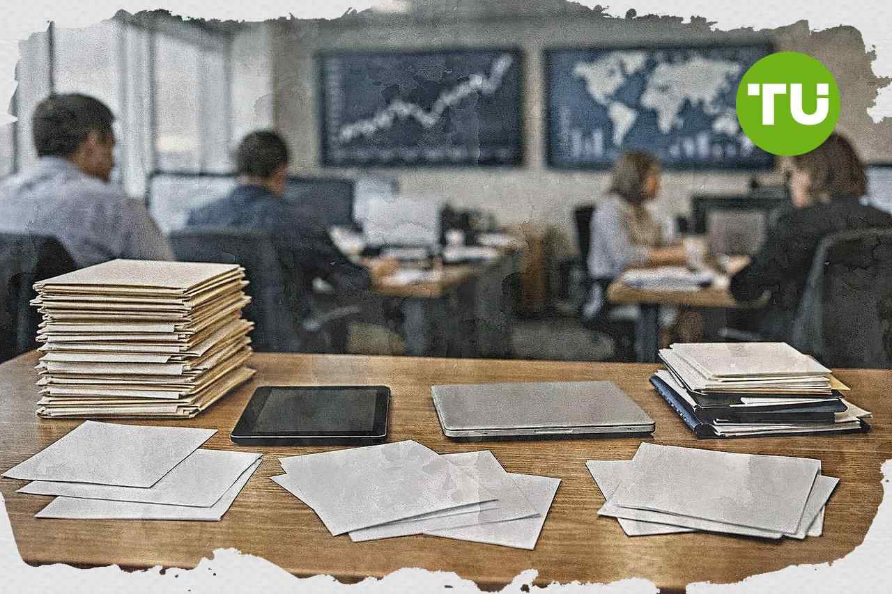 משקיעים בישראל בוחנים פיזור למדד העולמי מעבר לתל אביב ול-U.S.
