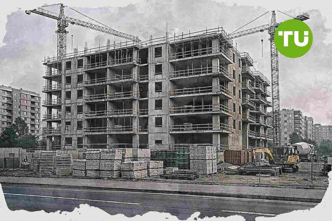 España retrasa el decreto de vivienda hasta septiembre por falta de apoyos políticos