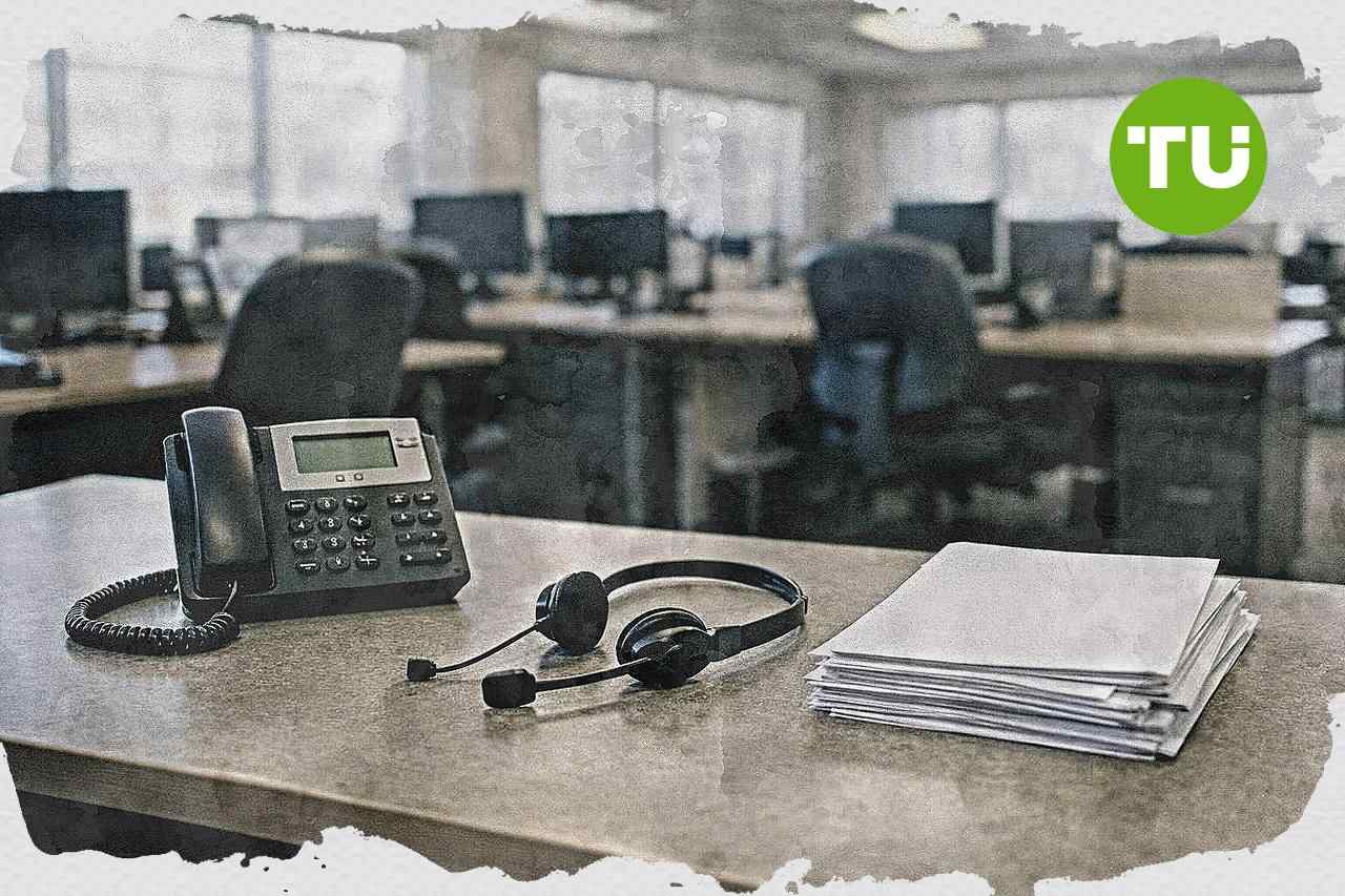 Kredivo dan KrediFazz lanjutkan investigasi internal kasus penagihan di Purworejo