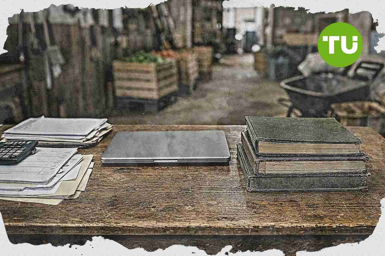 Italia anticipa 1,67 miliardi di euro di pagamenti Pac per sostenere il settore agricolo