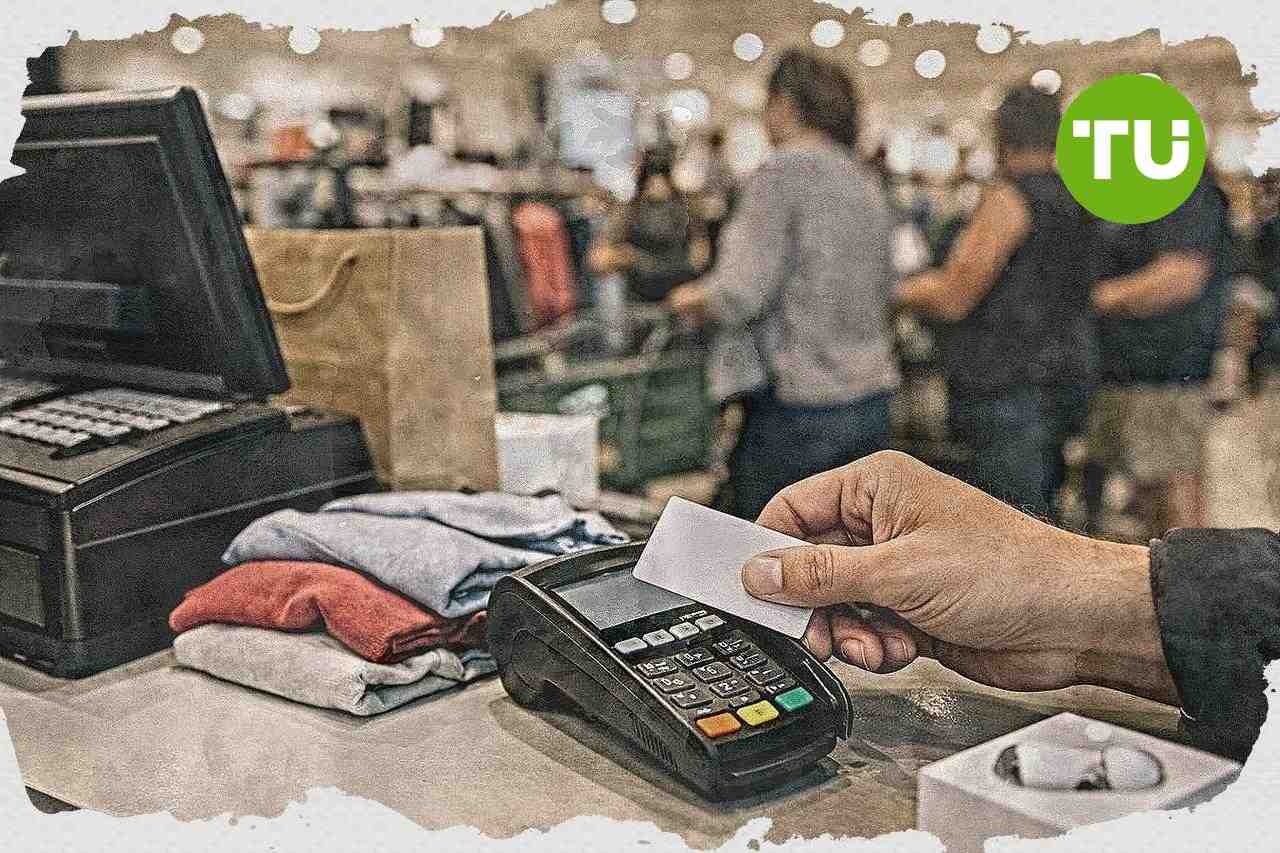 Bank di Indonesia perluas bisnis kartu kredit lewat co-branding