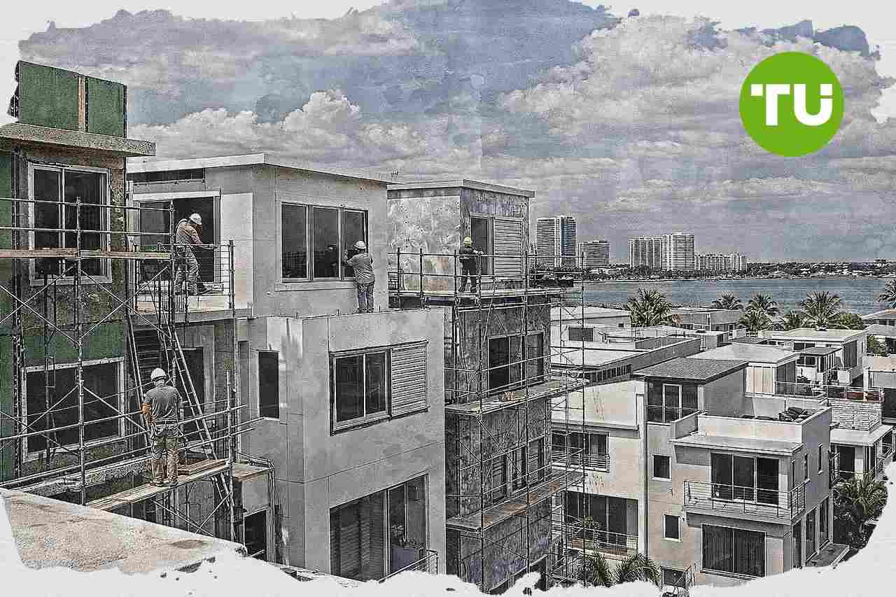 U.S. insurers rethink hurricane risk as El Niño points to quieter Atlantic season