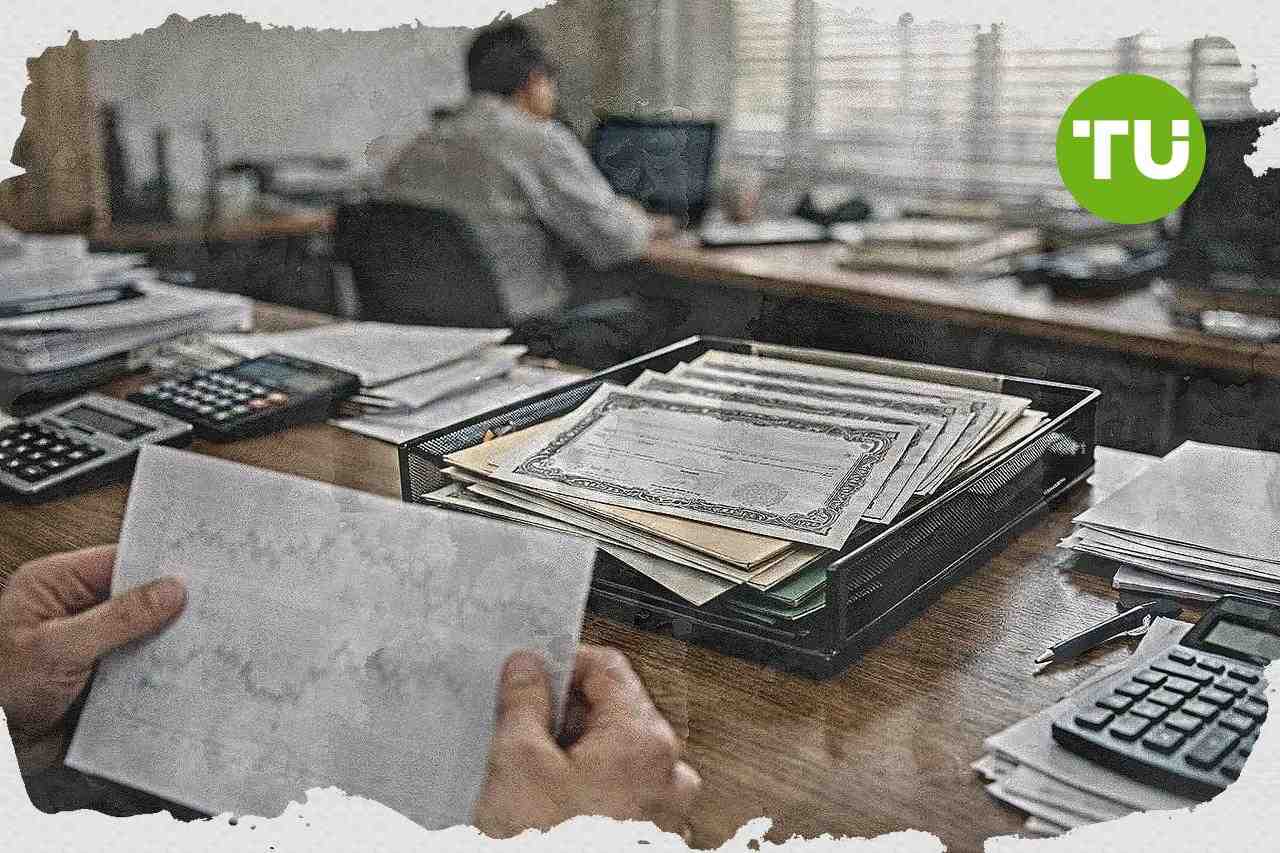 Asuransi syariah mencatat hasil investasi melemah hingga Mei 2026