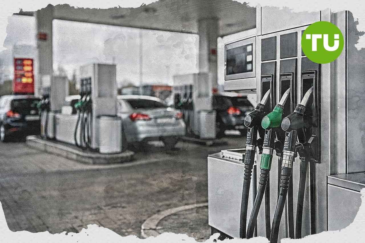 Polska rozważa regulowane ceny paliw pod koniec wakacji