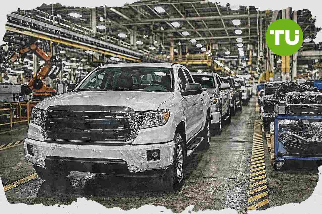 Jefferies upgrades Ford and General Motors as earnings outlook improves