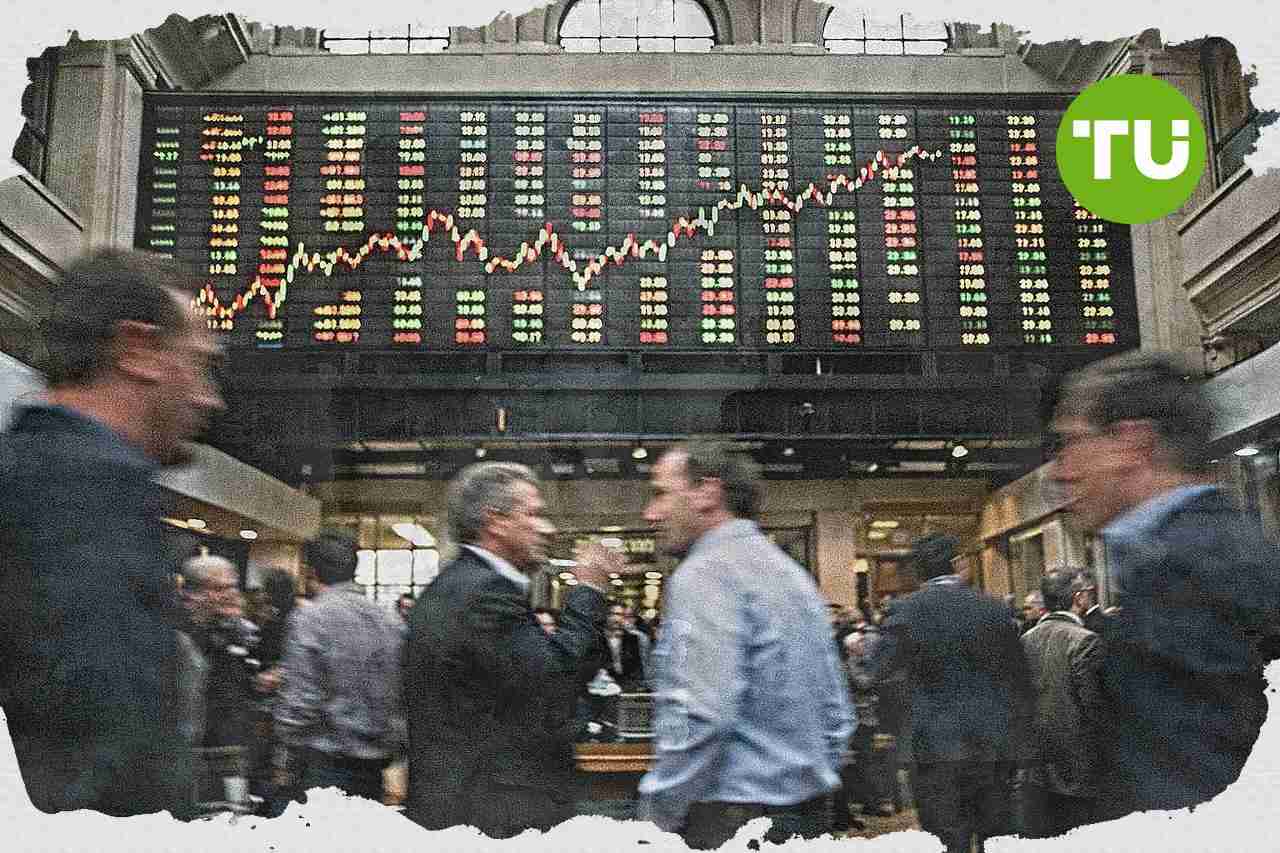A Richter vezeti a BUX emelkedését félnapos kereskedésben