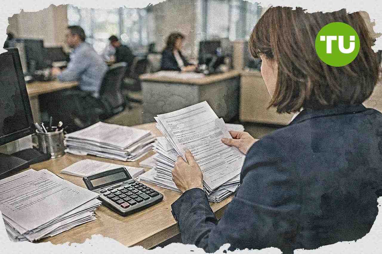 Abanca reduz lucro semestral para 386 milhões de euros apesar de maior atividade de crédito