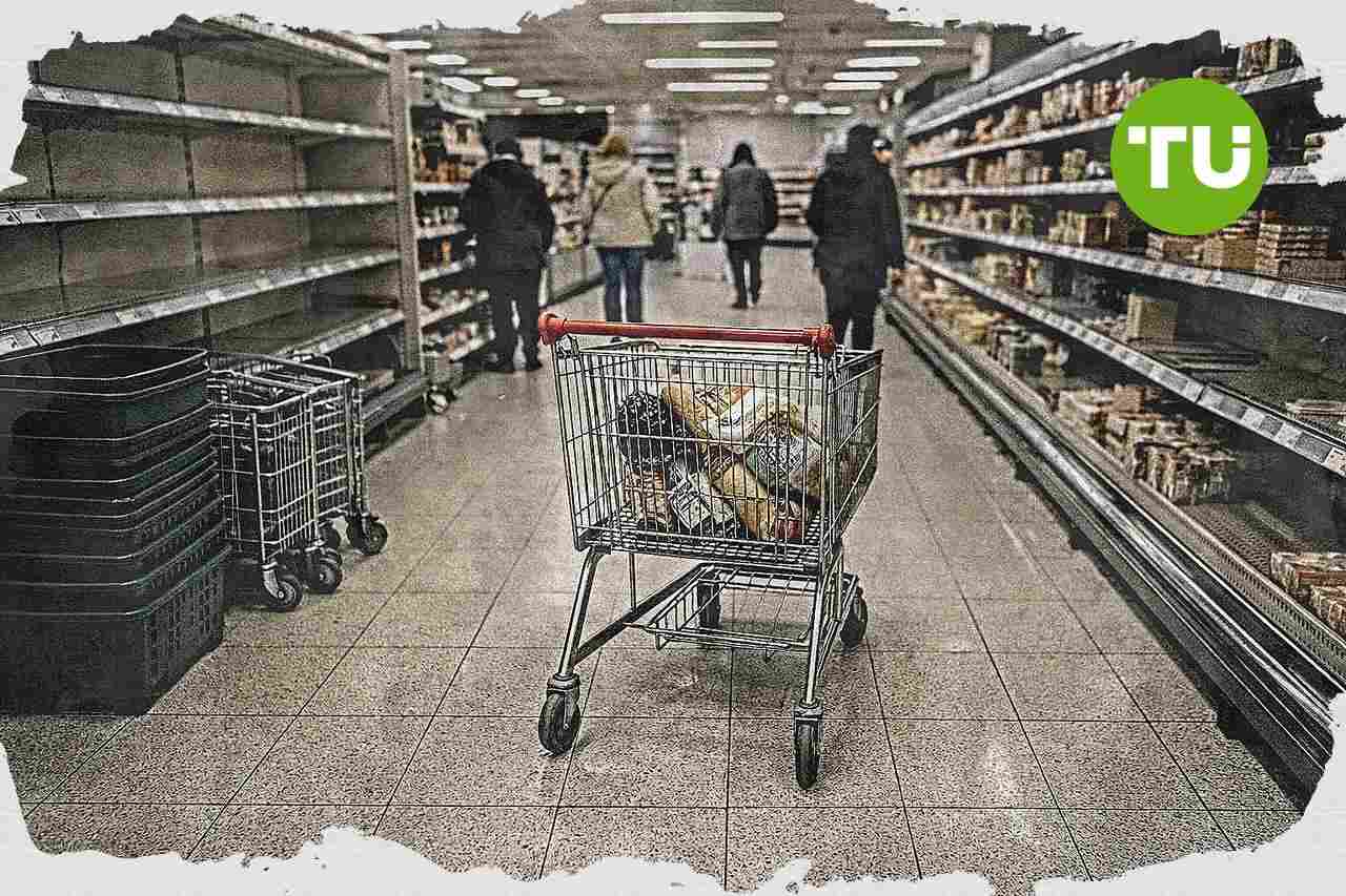 Suomen kuluttajaluottamuksen heikkous jarruttaa talouskasvun vauhdittumista