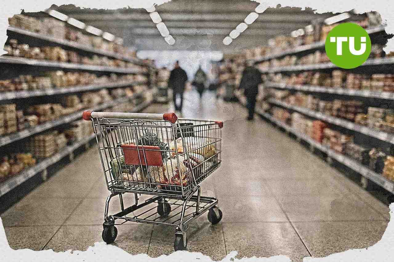 Pohjois-Suomen kuluttajaluottamus pysyy maan heikoimpien joukossa väestörakenteen painamana