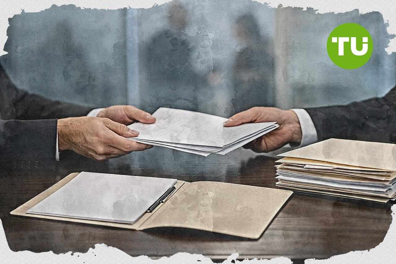 Kredit bank berpotensi gantikan obligasi korporasi di tengah kenaikan yield