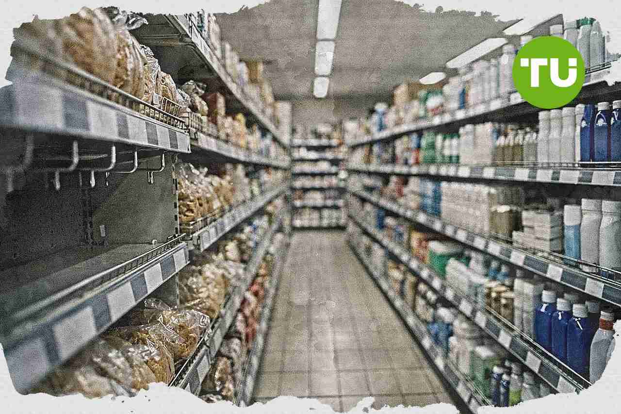 Υπουργείο Ανάπτυξης και ΕΒΕΑ προωθούν μέτρα στήριξης για μικρομεσαίες επιχειρήσεις ενόψει ΔΕΘ