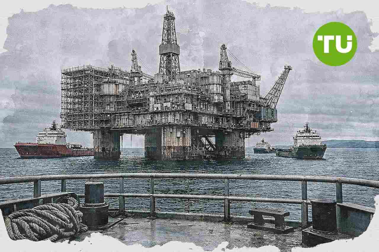 Wood Group founder Sir Ian Wood dies as Aberdeen energy legacy endures