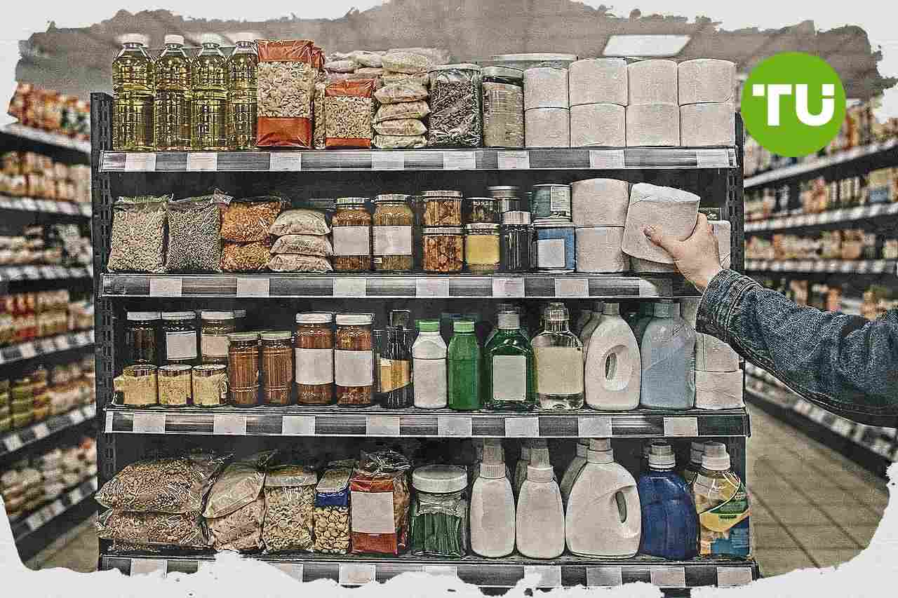 Atenas impulsa apoyo a pymes y nuevas inversiones antes de la feria de Tesalónica