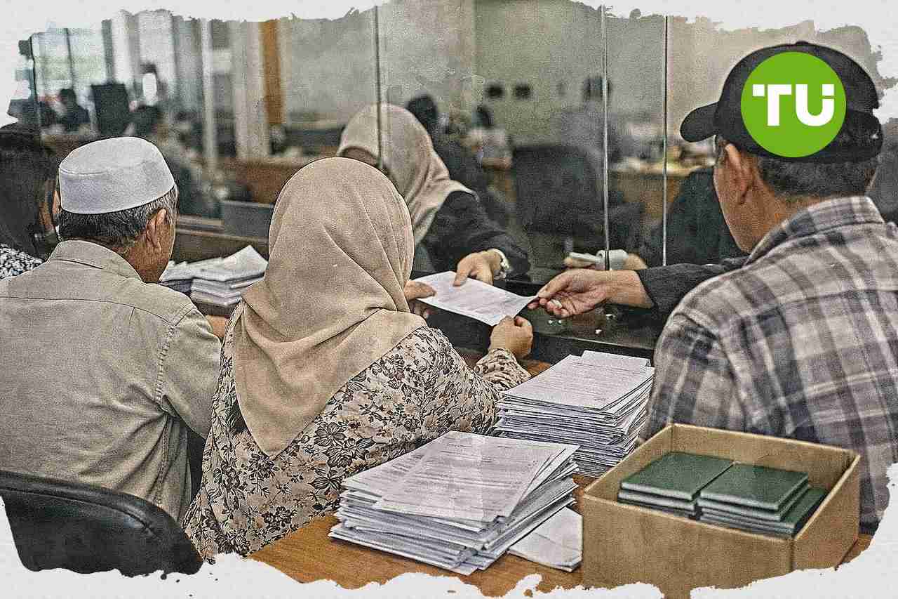 Bank Mega Syariah catat pertumbuhan dua digit tabungan haji