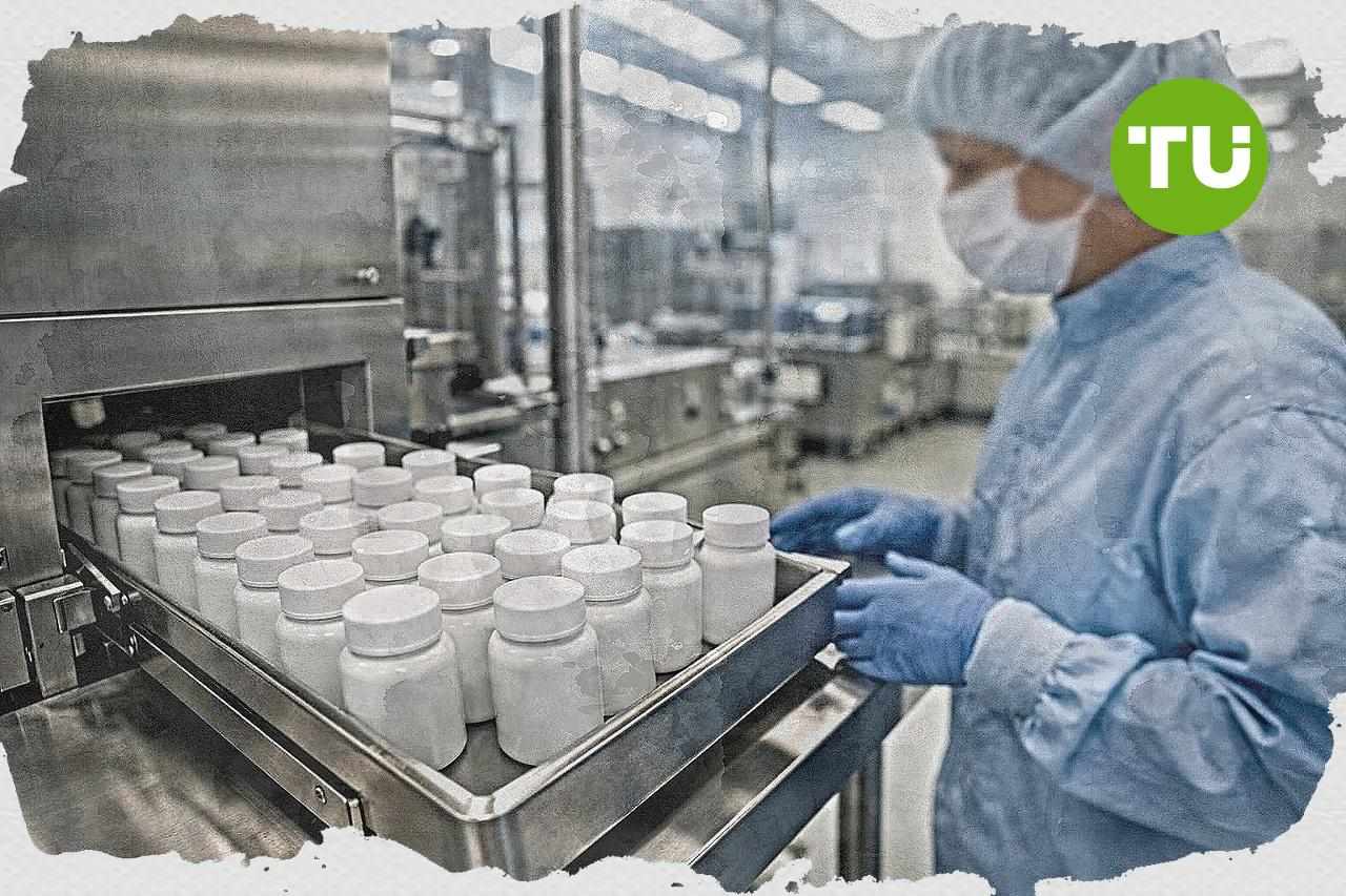 大塚製薬、ADHD治療薬のU.S.承認取得で2026年内発売へ