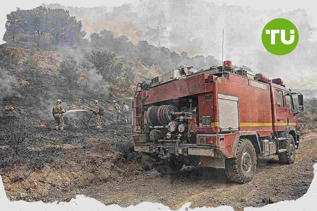 Aragón mantiene su rechazo al modelo de financiación autonómica y pide aplazar el CPFF