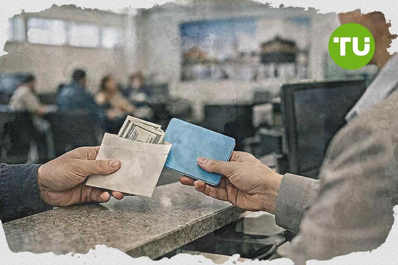 Tabungan haji menopang penghimpunan dana murah bank syariah