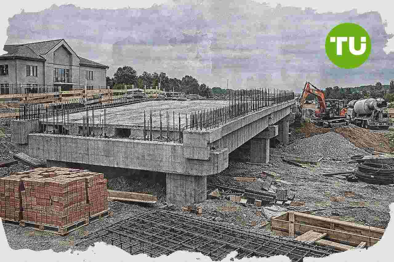 Kementerian Keuangan dan Kemendagri bahas optimalisasi transfer daerah Rp706,3 triliun