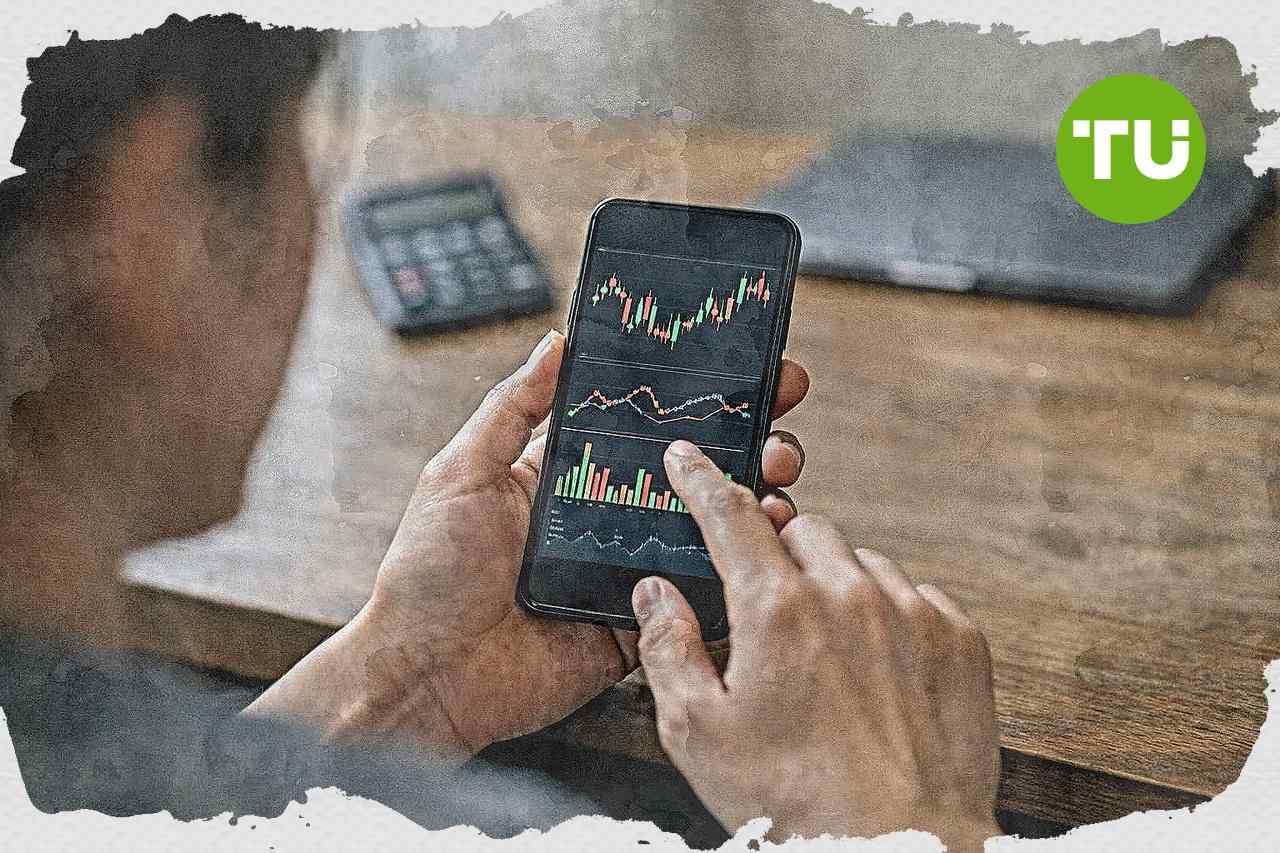 La CNMV amplía las alertas sobre entidades no autorizadas en servicios de inversión en España