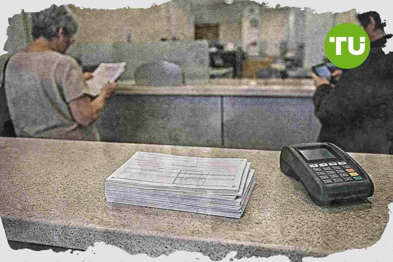 INPS chiude dal 1° ottobre 2026 il conto postale per i contributi al Fondo casalinghe