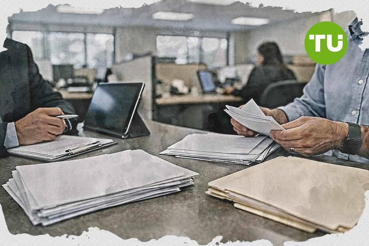INPS aggiorna le regole sugli esoneri contributivi per agenti e intermediari assicurativi