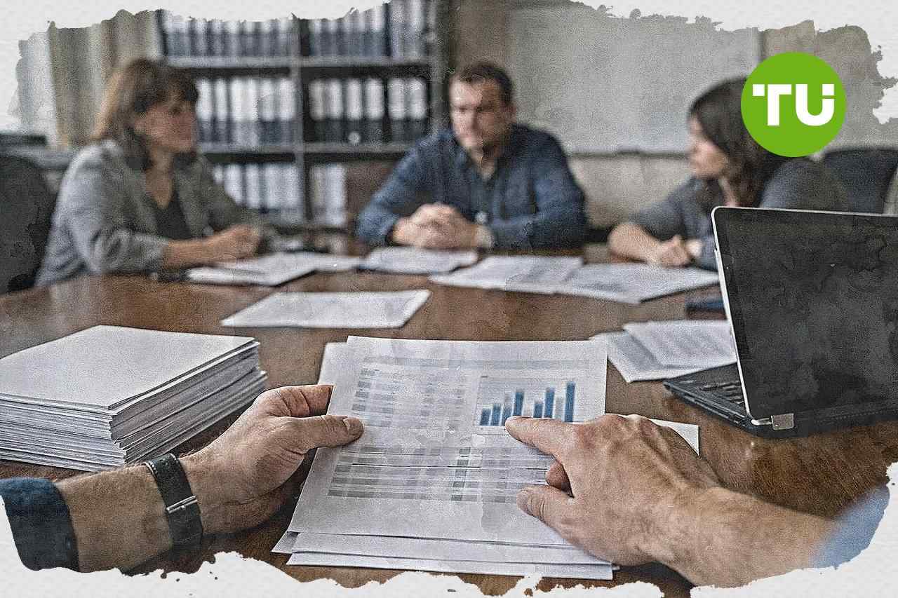 Московская биржа расширяет доступ компаний Дальнего Востока к инструментам рынка капитала