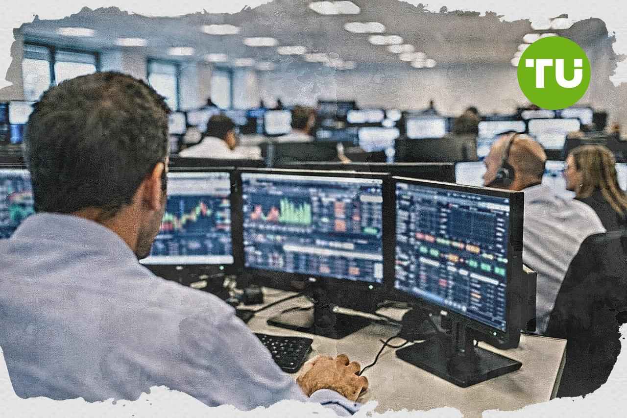 GME registra PUN medio a 169,98 euro/MWh nella settimana al 26 luglio