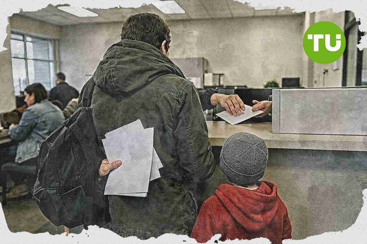 España refuerza el incentivo al empleo del IMV para impulsar la inclusión laboral